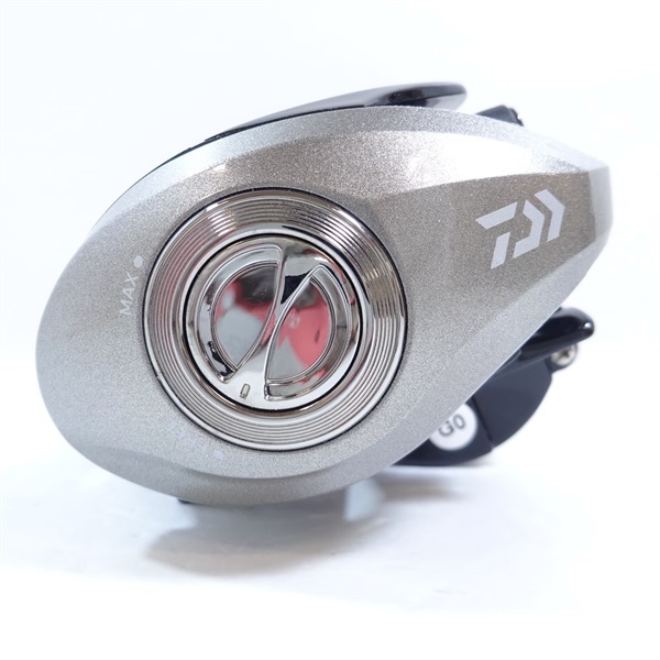 １９フネＸＴ１５０ＰＬ
